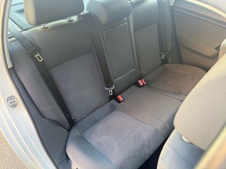 Volkswagen Polo 1.4 GT 80cv Automático