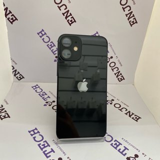 iPhone 12 Mini 128GB