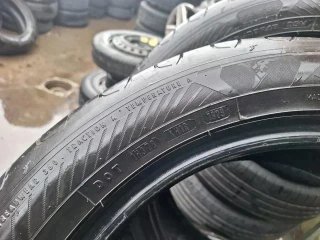 225 50 R18 99V Goodyear - 2 neumáticos +85%