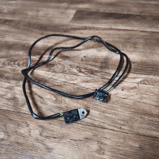 Sensor de Freno Delantero BMW F650GS