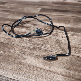 Sensor de Freno Delantero BMW F650GS