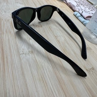 Gafas de sol Ray-Ban