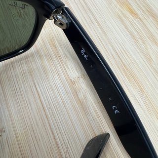 Gafas de sol Ray-Ban