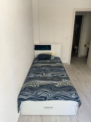 HABITACIÓN ALQUILER FUENLABRADA