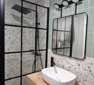REFORMAS/CONSTRUCCIONES Y SERVICIOS.
