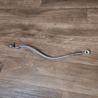 Latiguillo Freno Delantero BMW F650GS ABS