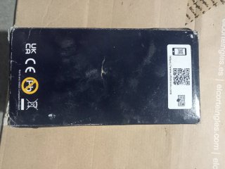 Convertidor Alfatronix24V a 12V. PROFESIONALCAMIÓN
