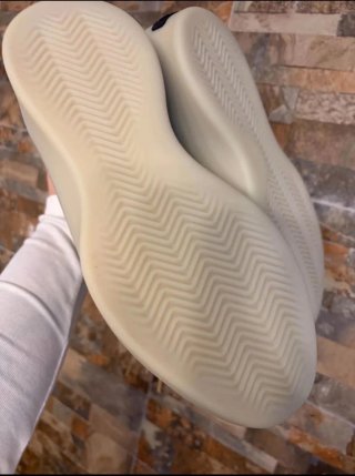Zapatillas Adidas Beige
