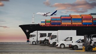 Transportes y mudanzas express calidad y seriedad