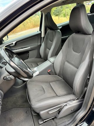 Volvo XC60 2014