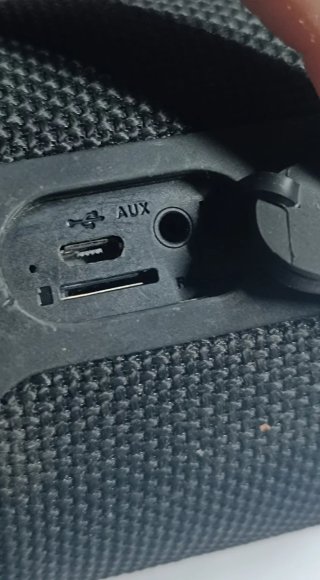Altavoz Bluetooth Vieta Pro Handy