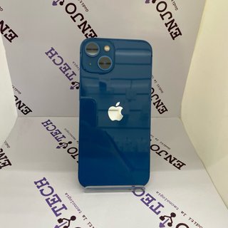 iPhone 13 256GB