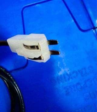 NUEVO! Detector de llama Beckett JZH D050L50 nuevo