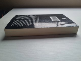 Leyendas/ Legends (Letras Hispanicas) (Spanish ...