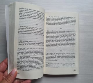 Leyendas/ Legends (Letras Hispanicas) (Spanish ...