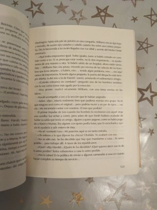 Otra colina de Milton wolf ISBN 84-95764-37-7