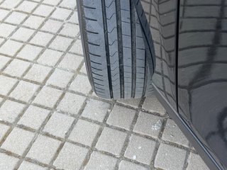Hyundai ix35 2.0 CRDi 4x4 136CV año 2011