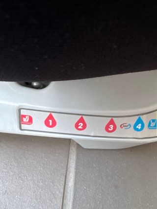 Silla de coche Babify On Board 360º grupos 1,2,3