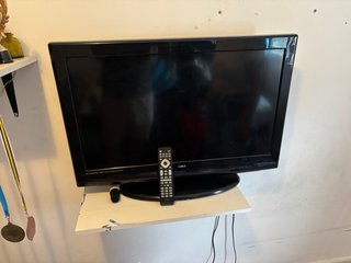 tele