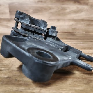 Pinza de freno trasera BMW F650GS 2007