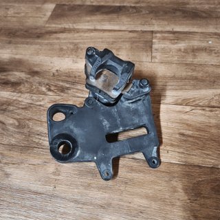 Pinza de freno trasera BMW F650GS 2007