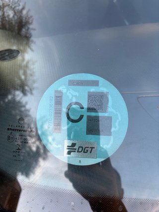 SEAT Ibiza 2006