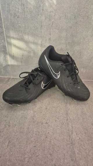 Bota Nike Phantom GX II Academy FG/MG Niño