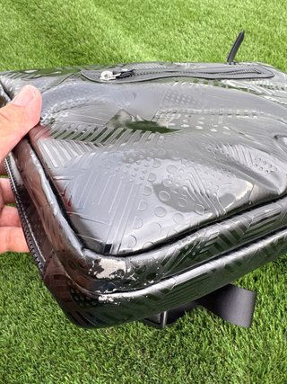 Pack de 4 bolsos variados