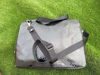 Pack de 4 bolsos variados
