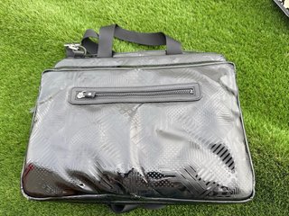 Pack de 4 bolsos variados