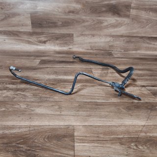 Latiguillo Trasero BMW F650GS ABS