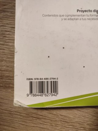 Biología, Geología y Ciencias Ambientales 1o Ba...