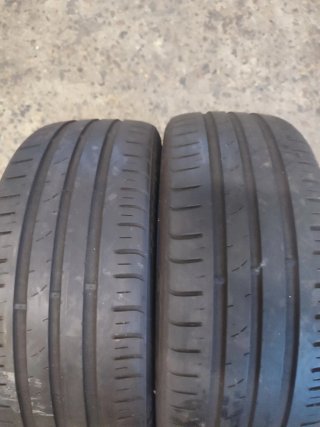 Neumáticos 195/50R16