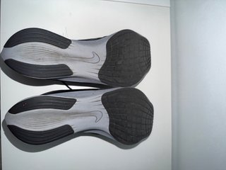 Zapatillas Nike Zoom Fly 4 Talla 43
