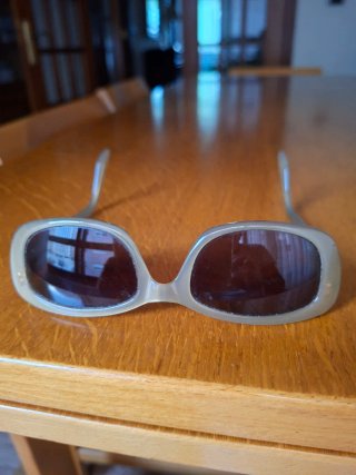 Gafas de sol Valentino