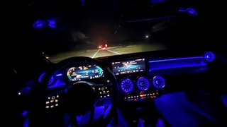 Mercedes Clase A 180d 7G-DCT