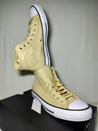 Converse All Star Chuck Taylor Women's Men's 40