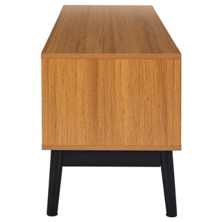 Mueble de TV Félix · HD0300