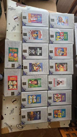 Videojuegos Clásicos PC