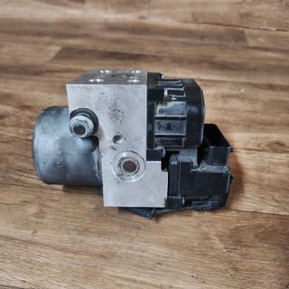Módulo ABS BMW F650GS 2007