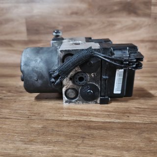 Módulo ABS BMW F650GS 2007