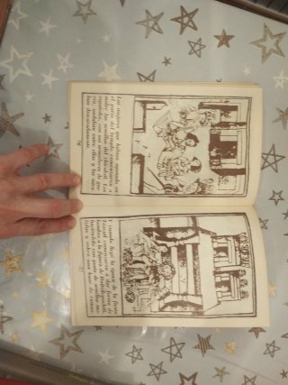 Libro la conquista de México
