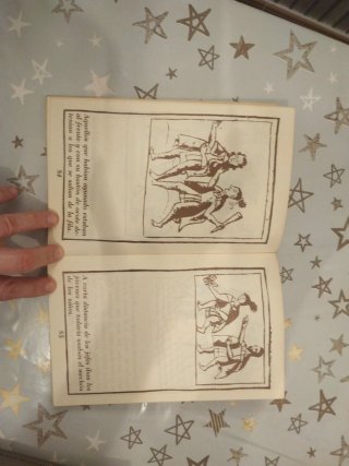 Libro la conquista de México