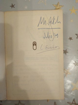Libro la conquista de México