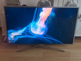 Smart TV Samsung 40 Full HD