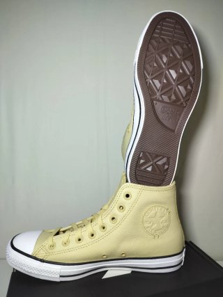 Converse All Star Chuck Taylor Women's Men's 42