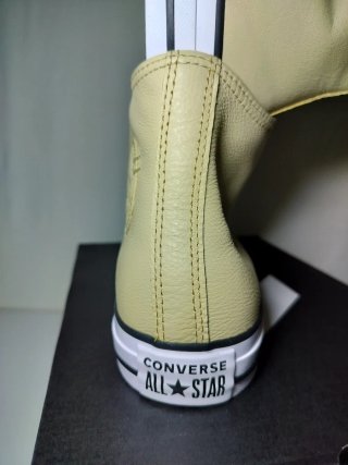 Converse All Star Chuck Taylor Women's Men's 42