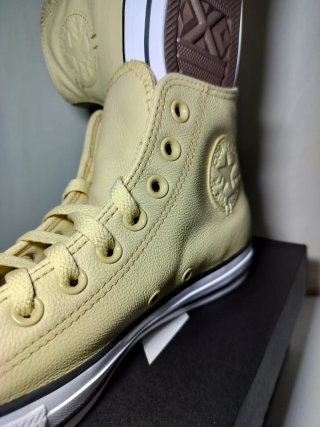 Converse All Star Chuck Taylor Women's Men's 42