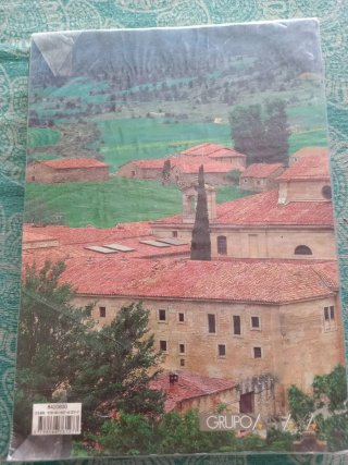 Lengua y Literatura 1. (Spanish Edition)
