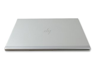 Portátil HP 840 G5 i7 8th 16Gb RAM 512Gb SSD 14"